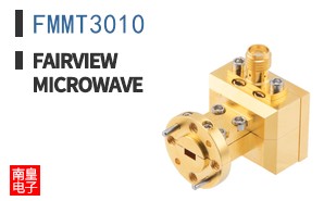 FMMT3010 ͼƬ